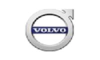Volvo Cars Annapolis Pre-owned Center image 1