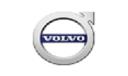 Volvo Cars Annapolis Pre-owned Center logo
