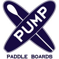 Pump Paddle Boards LLC image 1