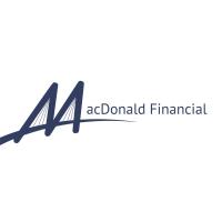 MacDonald Financial image 1