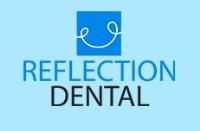 Reflection Dental Las Vegas image 1