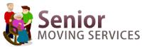Senior Moving Services image 1