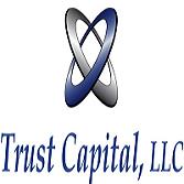 Trust Capital, LLC image 5