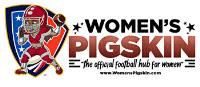 Women's Pigskin image 1
