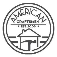 American Craftsmen LLC image 1