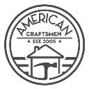 American Craftsmen LLC logo