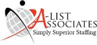 A-List Associates image 1
