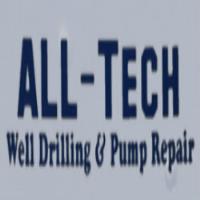 All Tech Water image 1