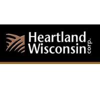 Heartland Wisconsin Corporation image 1