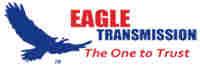 Eagle Transmission Shop - Arlington image 1