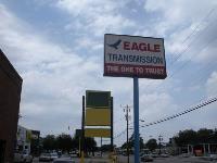 Eagle Transmission Shop - Arlington image 3