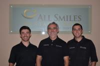 All Smiles Dental Center image 5