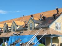 Roofmark Roofing and Construction image 3