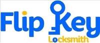 Flip Key Locksmith image 1
