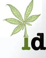 iDWeeds image 2