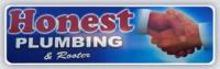 Honest Plumbing & Rooter, Inc. image 1