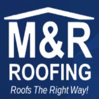 M and R Roofing and Raingutters LLC image 1