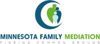 Minnesota Family Mediation, LLC image 1