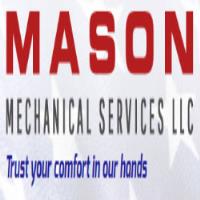 Mason Mechanical Services LLC image 1