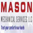 Mason Mechanical Services LLC logo
