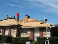 Roofmark Roofing and Construction image 4