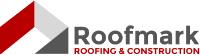 Roofmark Roofing and Construction image 1