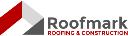 Roofmark Roofing and Construction logo