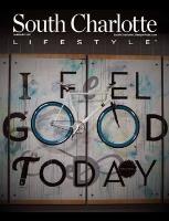 South Charlotte Lifestyle Magazine image 3