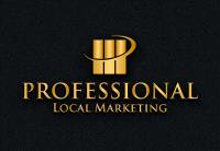 Professional Local Marketing image 3