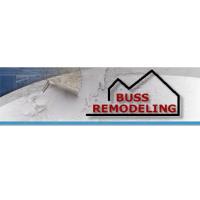 Buss Contracting and Remodeling Inc image 1