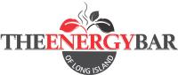 The Energy Bar of Long Island image 1
