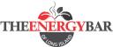 The Energy Bar of Long Island logo