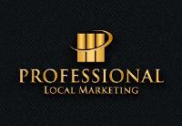 Professional Local Marketing image 1