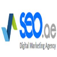 SEO.AE (Digital Marketing Agency) image 8