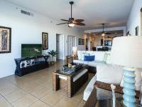 Sunny Clearwater Beach Vacation Condo image 12