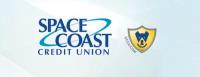 Space Coast Credit Union image 4