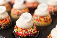 Sweet Cupcakes image 4