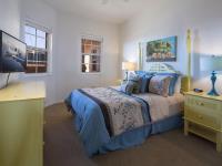 Sunny Clearwater Beach Vacation Condo image 5