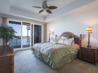 Sunny Clearwater Beach Vacation Condo image 10