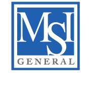 MSI General image 1