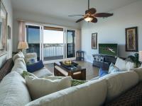 Sunny Clearwater Beach Vacation Condo image 4