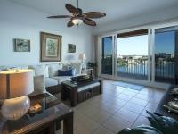 Sunny Clearwater Beach Vacation Condo image 7