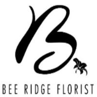 Bee Ridge Florist image 1