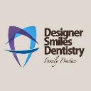 Designer Smiles Dentistry logo
