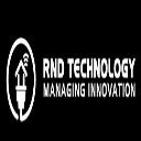 RND Technology logo