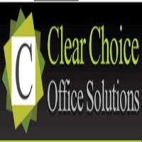 Clear Choice Office Solutions image 1