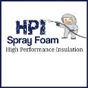 HPI Spray Foam logo