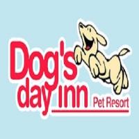 Dog's Day Inn Pet Resort image 1