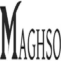 Maram Enterprises, LLC. image 1