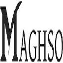 Maram Enterprises, LLC. logo